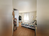 Ma-Cabane - Vente Appartement SEVRAN, 62 m²