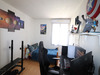 Ma-Cabane - Vente Appartement SEVRAN, 62 m²
