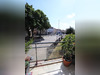 Ma-Cabane - Vente Appartement SEVRAN, 62 m²