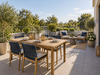 Ma-Cabane - Vente Appartement Sevran, 83 m²