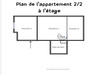Ma-Cabane - Vente Appartement SEVRAN, 92 m²