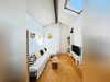 Ma-Cabane - Vente Appartement SEVRAN, 92 m²