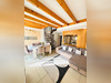 Ma-Cabane - Vente Appartement SEVRAN, 92 m²