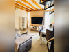 Ma-Cabane - Vente Appartement SEVRAN, 92 m²