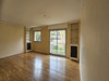 Ma-Cabane - Vente Appartement SEVRES, 106 m²