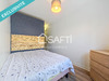 Ma-Cabane - Vente Appartement Sevres, 34 m²