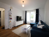 Ma-Cabane - Vente Appartement SEVRES, 52 m²