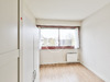 Ma-Cabane - Vente Appartement SEVRES, 101 m²