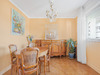 Ma-Cabane - Vente Appartement SEVRES, 76 m²