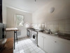 Ma-Cabane - Vente Appartement Sevres, 87 m²