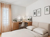 Ma-Cabane - Vente Appartement Sevres, 87 m²