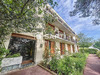 Ma-Cabane - Vente Appartement Sèvres, 76 m²