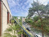 Ma-Cabane - Vente Appartement Sèvres, 76 m²