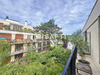 Ma-Cabane - Vente Appartement Sèvres, 76 m²