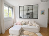 Ma-Cabane - Vente Appartement SEVRES, 62 m²
