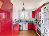 Ma-Cabane - Vente Appartement Sèvres, 72 m²