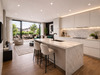 Ma-Cabane - Vente Appartement Sèvres, 121 m²