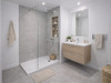 Ma-Cabane - Vente Appartement Sèvres, 121 m²