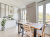 Ma-Cabane - Vente Appartement Sèvres, 85 m²