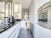 Ma-Cabane - Vente Appartement Sèvres, 85 m²