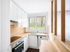 Ma-Cabane - Vente Appartement SEVRES, 76 m²