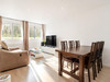 Ma-Cabane - Vente Appartement SEVRES, 76 m²