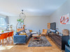Ma-Cabane - Vente Appartement SEVRES, 64 m²