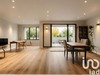Ma-Cabane - Vente Appartement Sèvres, 113 m²