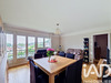 Ma-Cabane - Vente Appartement Sèvres, 74 m²