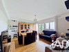 Ma-Cabane - Vente Appartement Sèvres, 74 m²