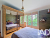 Ma-Cabane - Vente Appartement Sèvres, 74 m²