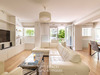Ma-Cabane - Vente Appartement SEVRES, 132 m²