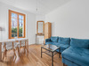 Ma-Cabane - Vente Appartement SEVRES, 58 m²