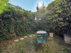 Ma-Cabane - Vente Appartement SEVRES, 58 m²