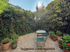 Ma-Cabane - Vente Appartement SEVRES, 58 m²