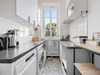Ma-Cabane - Vente Appartement SEVRES, 58 m²