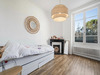 Ma-Cabane - Vente Appartement SEVRES, 58 m²