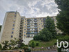 Ma-Cabane - Vente Appartement Sèvres, 78 m²