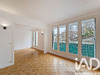 Ma-Cabane - Vente Appartement Sèvres, 78 m²