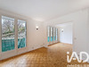 Ma-Cabane - Vente Appartement Sèvres, 78 m²