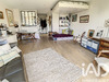 Ma-Cabane - Vente Appartement Sèvres, 37 m²