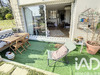 Ma-Cabane - Vente Appartement Sèvres, 37 m²