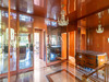 Ma-Cabane - Vente Appartement SEVRES, 130 m²
