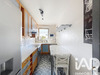Ma-Cabane - Vente Appartement Sèvres, 104 m²