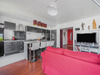 Ma-Cabane - Vente Appartement SEVRES, 74 m²