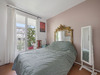 Ma-Cabane - Vente Appartement SEVRES, 74 m²