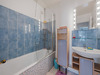 Ma-Cabane - Vente Appartement SEVRES, 74 m²