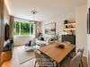 Ma-Cabane - Vente Appartement SEVRES, 66 m²
