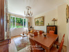 Ma-Cabane - Vente Appartement SEVRES, 66 m²