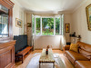 Ma-Cabane - Vente Appartement SEVRES, 66 m²